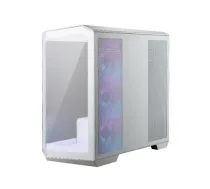 O MSI MAG Pano M100R PZ ARGB (306-7G24W21-809) | 306-7G24W21-809 | 4711377136488