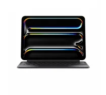 Apple Apple Magic iPad Pro 11 (M4) (US) | MWR23LB/A | 195949483141
