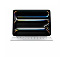 Apple Magic iPad Pro 11вЂ‘inch (M4) - US English - | MWR03LB/A | 195949482526