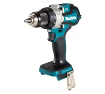 MAKITA - 18V 0*AH BLDC 2- (1) | DDF489Z | 0088381775700 | 829404