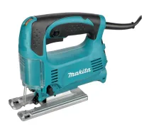 Makita 4329 Jigsaw | 4329 | 0088381083102 | 462959