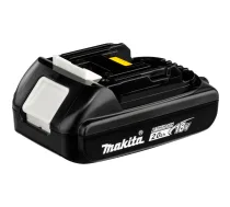 Makita BL1820B Li-ion 18V/2Ah (197254-9) | 197254-9 | 0088381459037