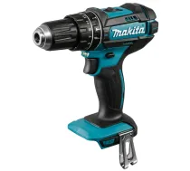 MAKITA Cordless Combi Drill DHP482Z | DHP482Z | 0088381699051 | 472824