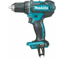 MAKITA DDF482Z 18 V | DDF482Z | 0088381699013 | 854128