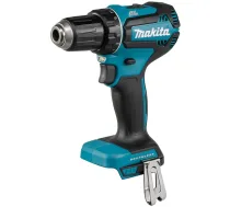 Makita DDF485Z Cordless Drill Driver | DDF485Z | 0088381866316 | 523406
