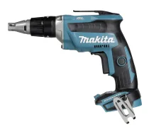 Makita DFS452Z Bulk Cordless Drywall Screwgun | DFS452Z | 0088381683623 | 261370