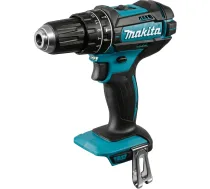 Makita DHP482Z bulk Cordless Combi Drill | DHP482Z | 0088381699051 | 846435
