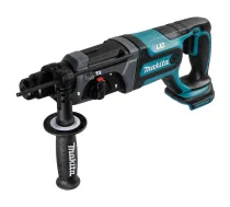 Makita DHR241Z rotary hammer SDS Plus | DHR241Z | 088381661768 | NAKMAKMWE0007