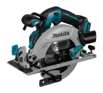 Makita DHS680Z cordless circular saw | DHS680Z | 0088381683197 | 538925