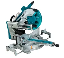 Makita DLS211ZU 2 x 18 V 305 mm | DLS211ZU | 0088381879392