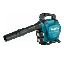 Makita DUB363PT2V | DUB363PT2V | 1110003453358