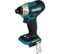 Makita DTD157Z bulk Cordless Impact Driver | DTD157Z | 4019518051103 | 846463