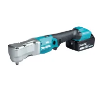 Makita DTL302Z Cordless Angle Impact Wrench 18V | DTL302Z | 0197050012630 | 191657