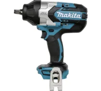 Makita DTW1002Z bulk Cordless Impact Driver | DTW1002Z | 0088381803397 | 257198