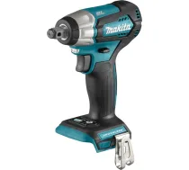 Makita DTW181Z 18 V 1/2" | DTW181Z | 0088381871303 | 649728