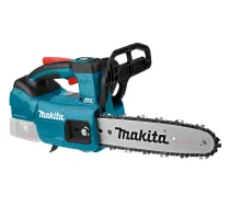 Makita DUC254Z Bezvadu Д¶Д“des zДЃДЈis | DUC254Z | 0088381857543 | 449906