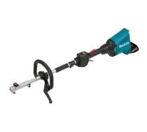 Makita DUX60Z Split Shaft Bare Unit | DUX60Z | 0088381850735 | 473629