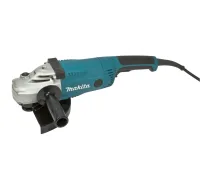 Makita GA9020RF | GA9020RF | 0088381607452 | 376033
