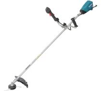Makita UR016GZ 40V | UR016GZ | 088381779432