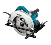 Makita N5900B 2000 W 235 mm | N5900B | 0088381052382