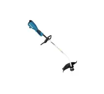 Makita 1000W (UR3501) | UR3501 | 088381680134