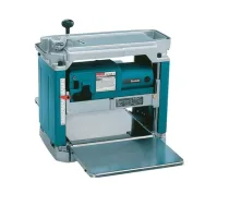 Makita rka stołowa/grubościowa 1650W 2012NB | 2012NB | 0088381032858 | 898681