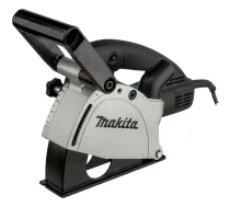 Makita SG1251J Wall Groover | SG1251J | 0088381682060 | 643617
