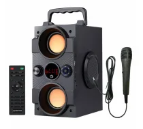 Manta SPK817 Fortino | T-MLX58229 | 5902510687984