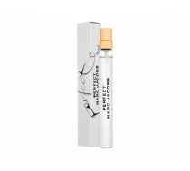 Marc Jacobs Perfect Tualetes ūdens EDT 10ml | 3616304476068 | 3616304476068