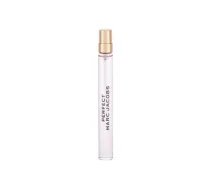 Marc Jacobs Perfect EDP 10 ml | 107106 | 3614227086142