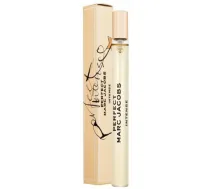 Marc Jacobs Perfect Intense EDP 10 ml | M0124642 | 3616301799764