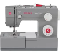 Singer Heavy Duty 4432 | 4432/5826972 | 0374318847566