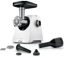 Bosch MFWS607W | 10575/15669631 | 4242005455935