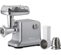 Stollar BMG750 | BMG750 | 4750921000905