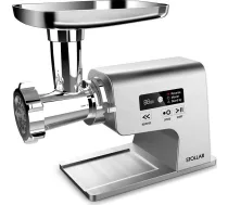 Stollar Power Grind BMG900 | BMG900 | 4750921001322