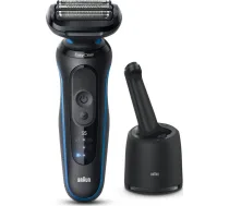 włosów Braun Braun 52B7000 | 183422 | 4987176183422 | 203690