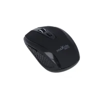 Maxlife MXHM-02 Bezvadu Datora Pele800 / 1000 / 1600 DPI | OEM0002318 | 5900495948823