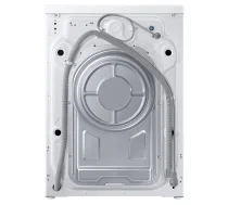 Pralko- Samsung WD90DG5G34BELE | WD90DG5G34BELE | 8806097053101