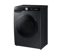 Pralko- Samsung WASHER-DRYER WD90DG6G94BBU4 SAMSUNG | WD90DG6G94BBU4 | 8806097053149