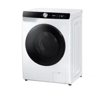 Pralko- Samsung WD90DG6G94BKU4 AI | WD90DG6G94BKU4 | 8806097053187