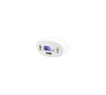 Medisana IPL840 88586 | T-MLX34071 | 4015588885860