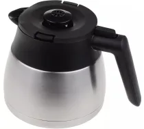 Melitta Melitta® AromaFresh PRO Therm II | 4006508227730 | 4006508227730