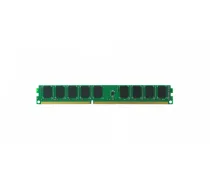 GOODRAM Memory DDR4 16GB/3200(1*16) ECC DRx8 | W-MEM3200E4D816G | 5908267962138 | SCGODR2016321M1