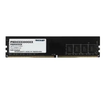 Patriot Memory DDR4 Signature 8GB/3200 (1*8GB) CL22 | PSD48G320081 | 814914027073 | SAPAT4G08320022