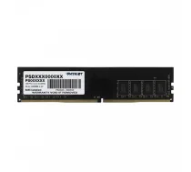 Patriot Memory DDR4 Signature 8GB/3200 (1*8GB) CL22 | PSD48G320082 | 4711378427684 | SAPAT4G08000001