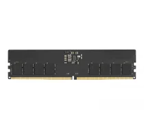 GOODRAM Memory DDR5 16GB/4800 CL40 | GR4800D564L40S/16G | 5908267962749 | SAGOD501648VR10
