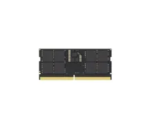 Lexar Memory DDR5 SODIMM 8GB(1* 8GB)/5600 CL46 | LD5S08G56C46ST-BGS | 843367137381 | SBLXR500856VR10