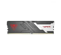 Pamięć Patriot Viper Venom, DDR5, 16 GB, 6000MHz, CL36 (PVV516G60C30) | PVV516G60C30 | 4711378429183