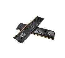 Adata Memory XPG Lancer Blade DDR5 6000 32GB (2x16) CL30 black | AX5U6000C3016G-DTLABBK | 4711085944382 | SAADA50326000X3