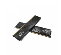 Adata Memory XPG Lancer Blade DDR5 6000 32GB (2x16) CL36 black | AX5U6000C3616G-DTLABBK | 4711658152282 | SAADA50326000XA